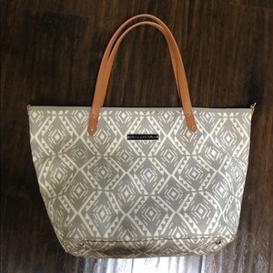 Petunia pickle diaper bag